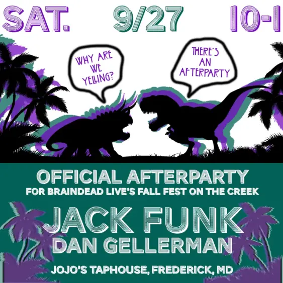 09272025-poster-jack-funk-dan-gellerman-at-jojos-taphouse-png-2