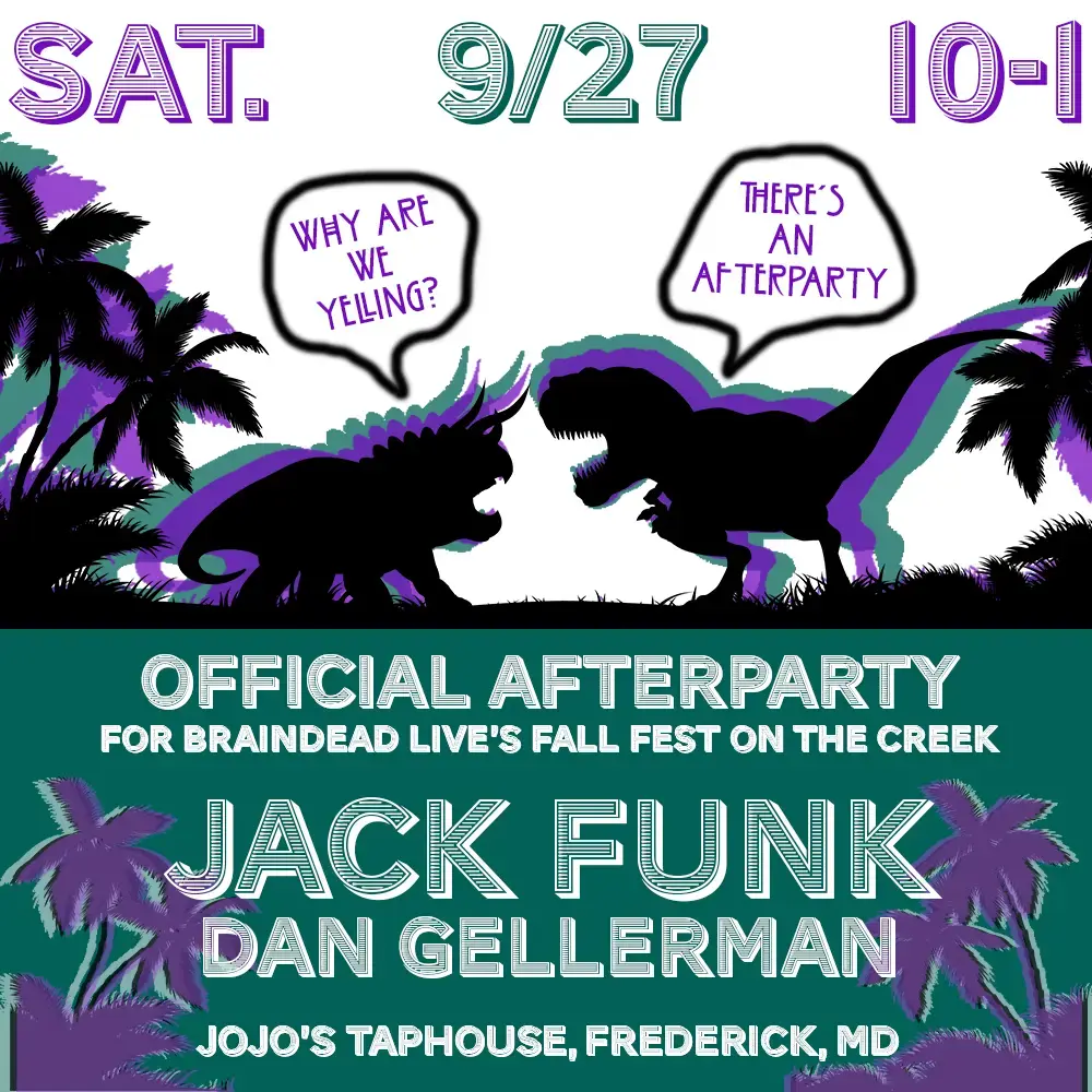 09272025-poster-jack-funk-dan-gellerman-at-jojos-taphouse-png-2