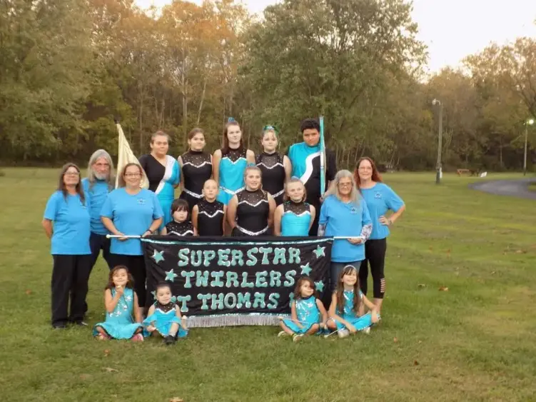 553748935_1360306676098089_3723221496342140163_n-jpg-3