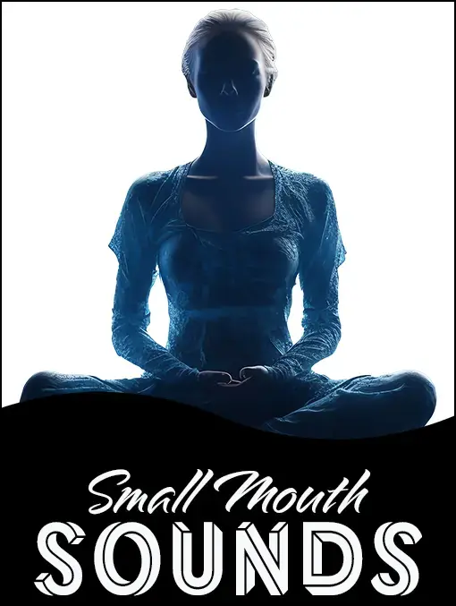 maryland-ensemble-theatre-31-w-patrick-street-frederick-md-21701-small-mouth-sounds-png