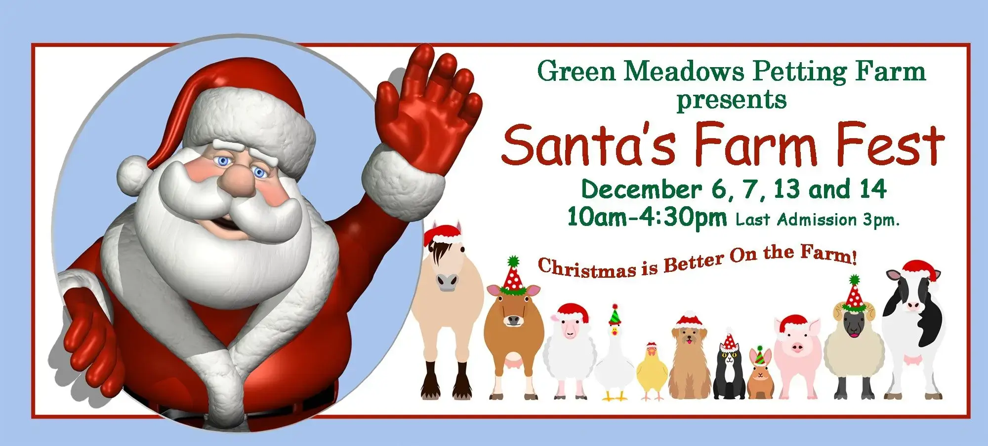 25-santa-fest-banner-jpg-2