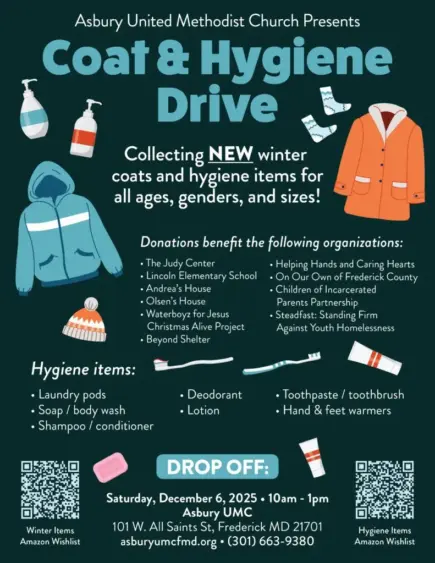 asbury-united-methodist-coat-hygiene-drive-flyer-jpg