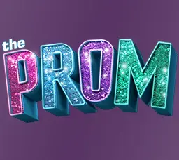 the-prom-png-2