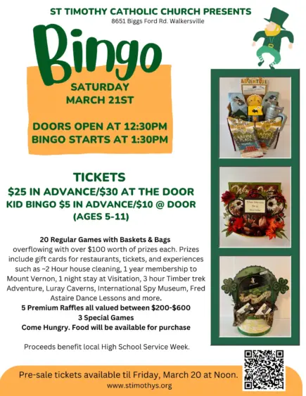 bingo-public-2-png-2