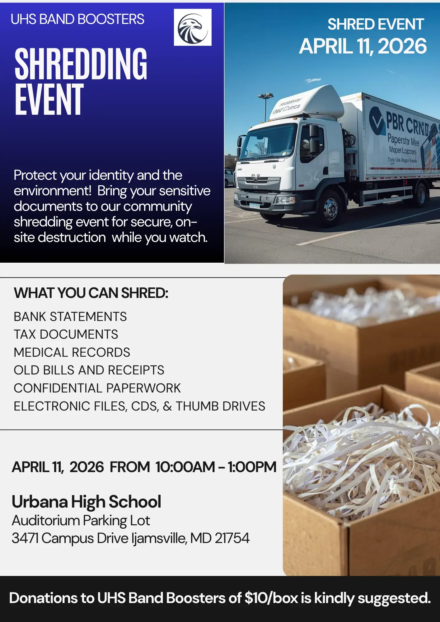 white-black-bold-minimalist-open-donation-flyer-3-png-2