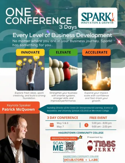 spark-flyer-jpg-4