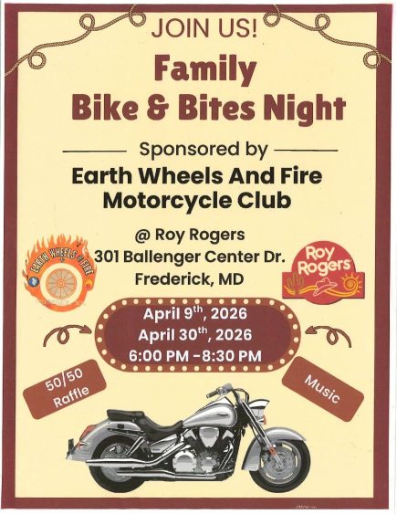 20260402103652588-pdf-4