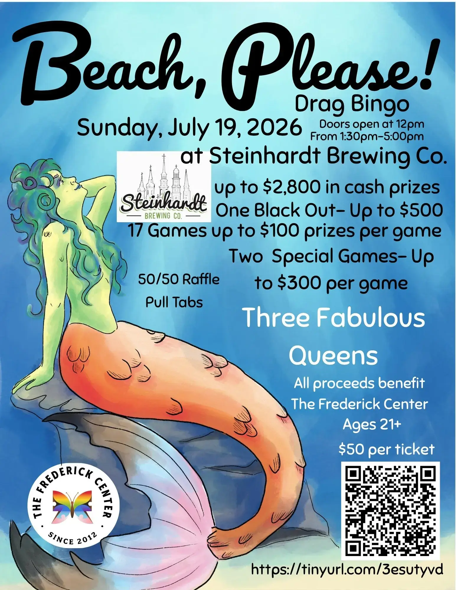 662736457_1360026759491904_8039729104385654322_n-jpg