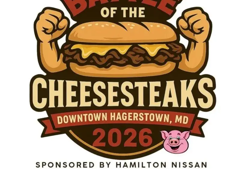 battle-of-cheesesteaks-promo-jpg