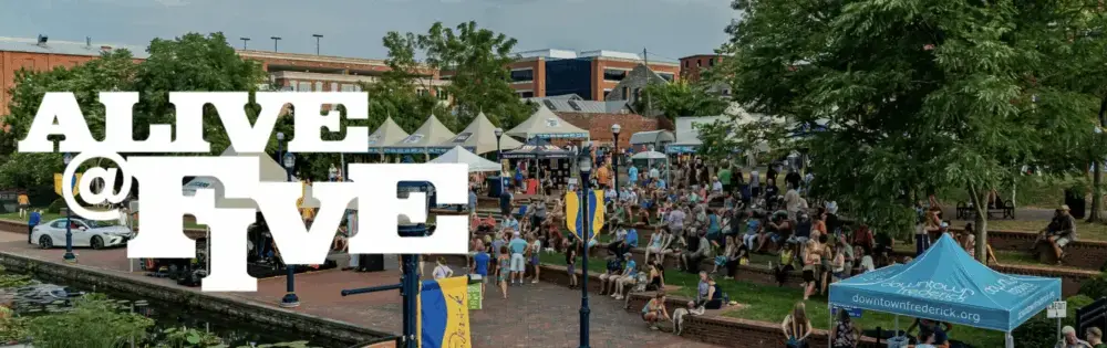 screenshot-2025-06-20-at-5-39-39-am-png-2