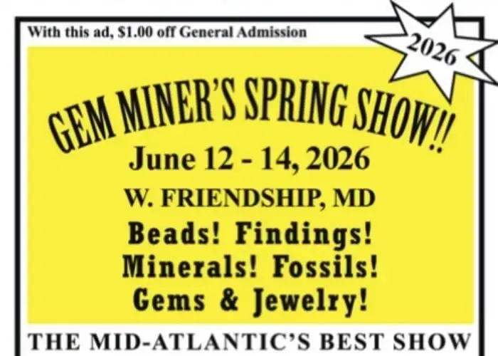 gem-miners-spring-show-jpg-2