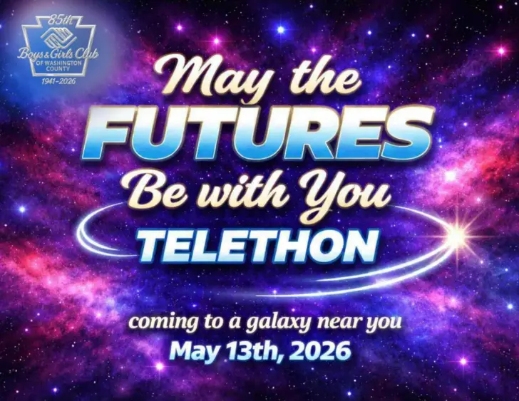 672683901_1415866257245867_3753185905066137676_n-jpg