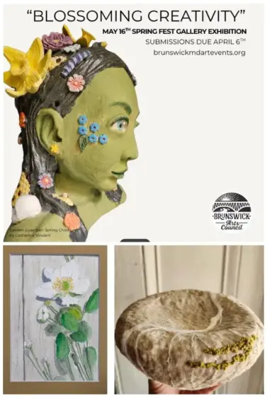 blossoming-creativity-jpg