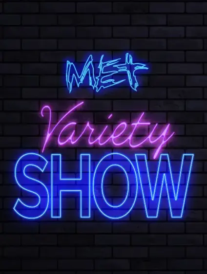 variety-show1-maryland-ensemble-theatre-png