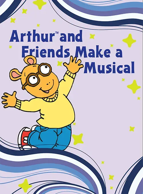 maryland-ensemble-theatre-31-w-patrick-street-frederick-md-21701-arthur1-and-friends-png-11