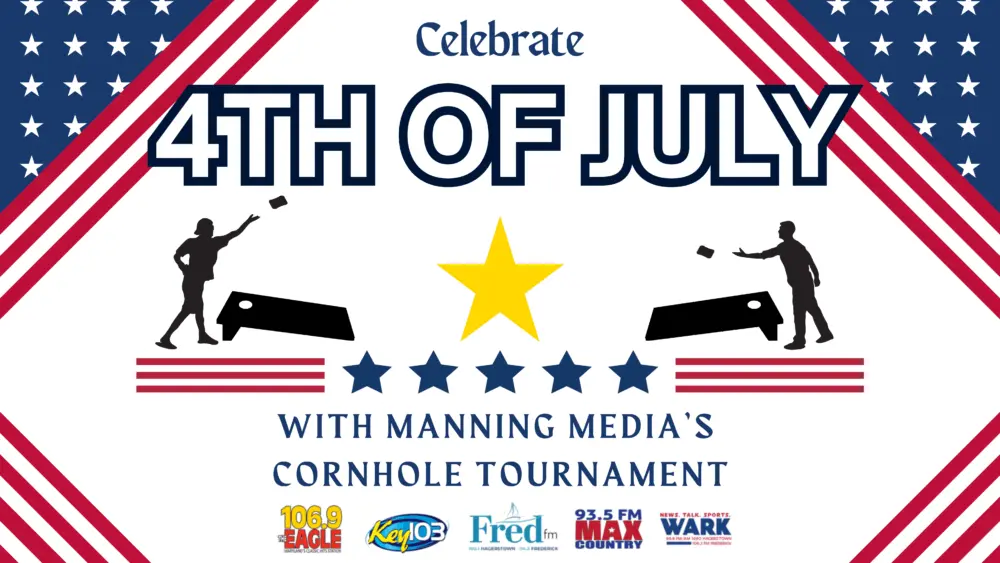 4th-of-july-mm-cornhole-graphic-1-3