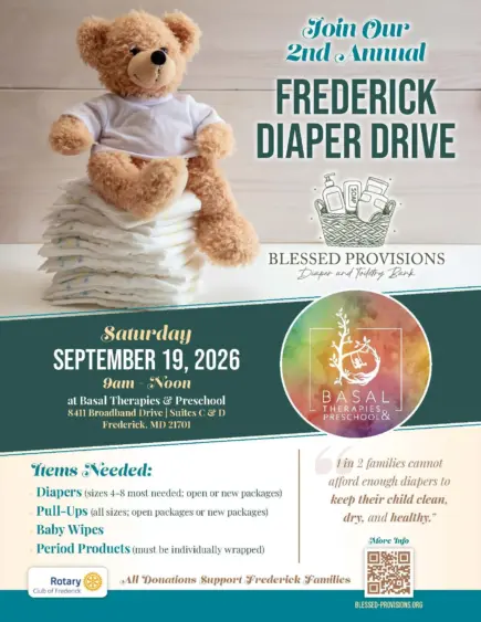 2nd-annual-frederick-diaper-drive-jpg-2