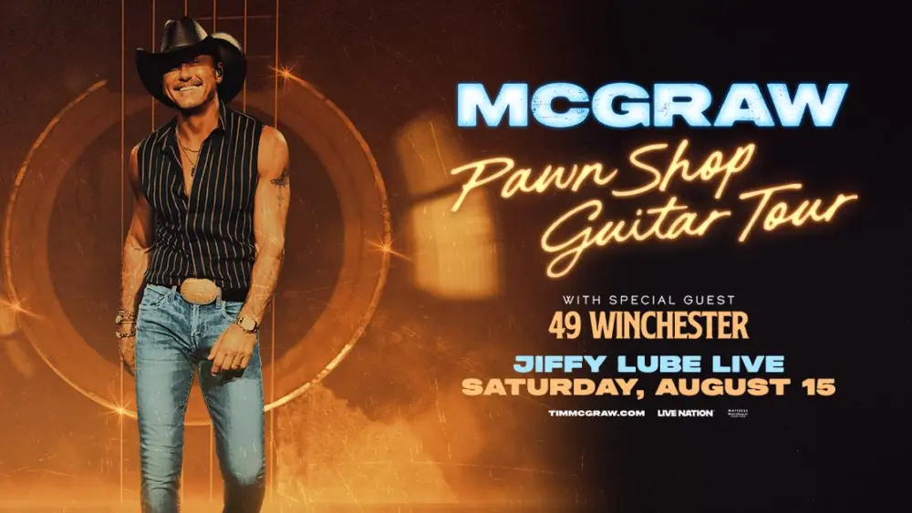 timmcgraw-bristow-1