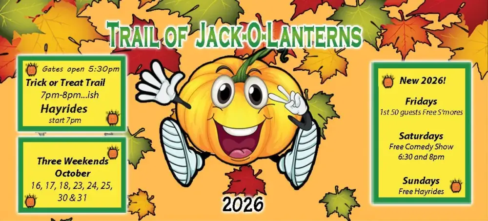 2026-tojl-banner-copy-jpg