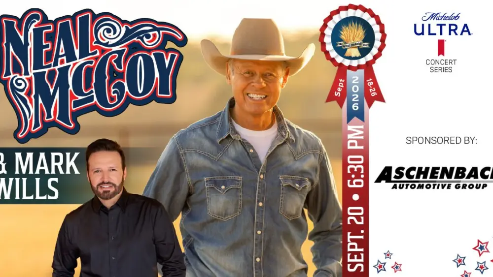 2026-neal-mccoy_32f938f6-ce1d-14d6-c21e656fc1a9e7e6_32fb14f8-9a65-462a-26560edbb3602cc0