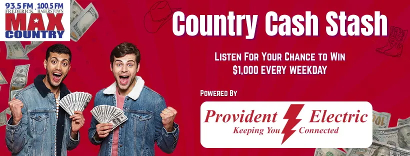 country-cash-stash