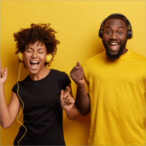 morning_play_house500