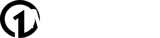 onenews-logo