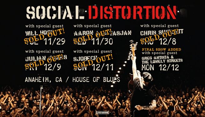 socialdistortionanaheim656x375-2-2