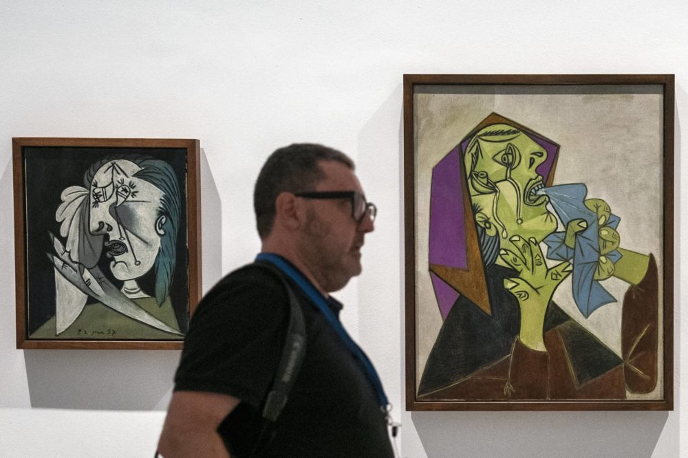 spain-france-picasso-anniversary