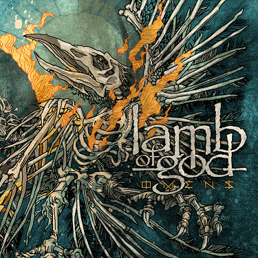 album-artwork-lamb-of-god