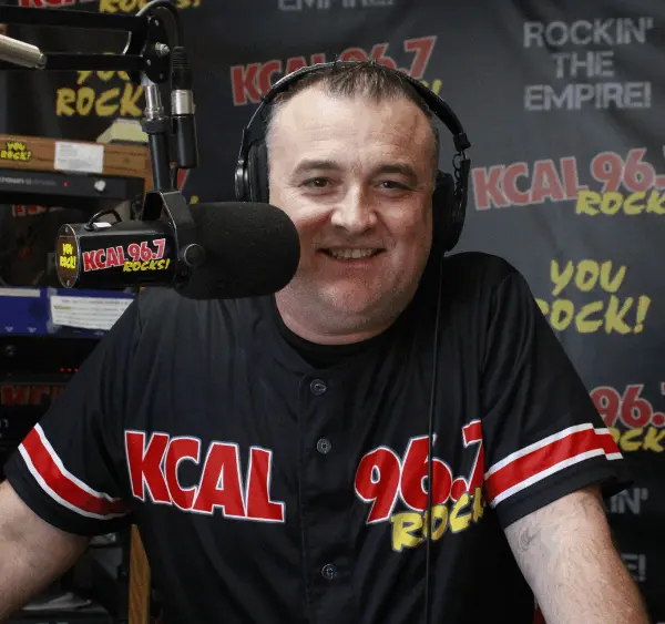 untitled-design-32-3