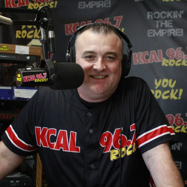 untitled-design-32-3