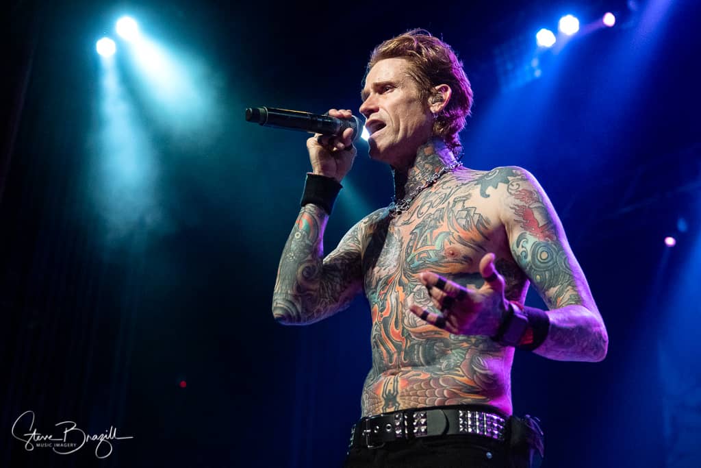 20220610_buckcherry_photobystevebrazill_277-edit