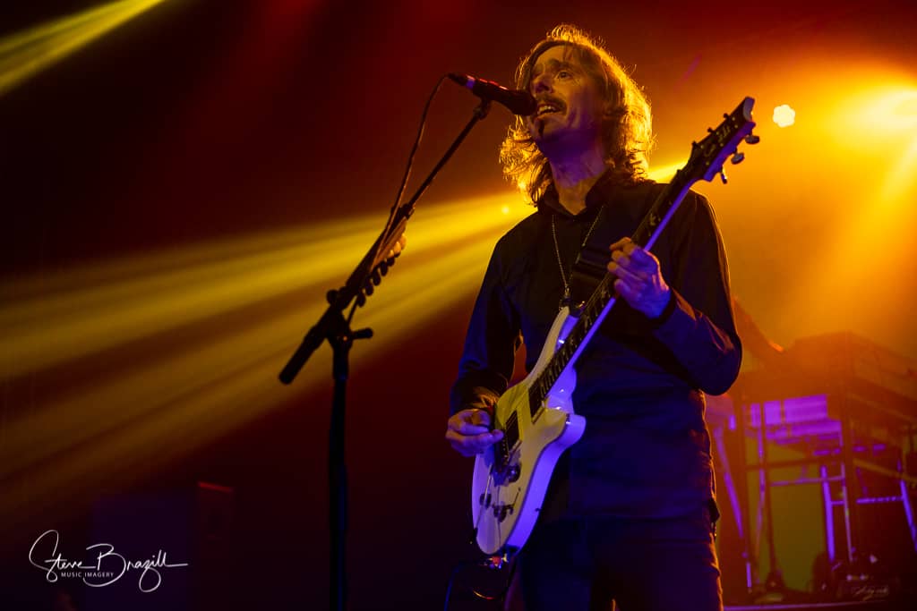 sbrazill_opeth_051122_011