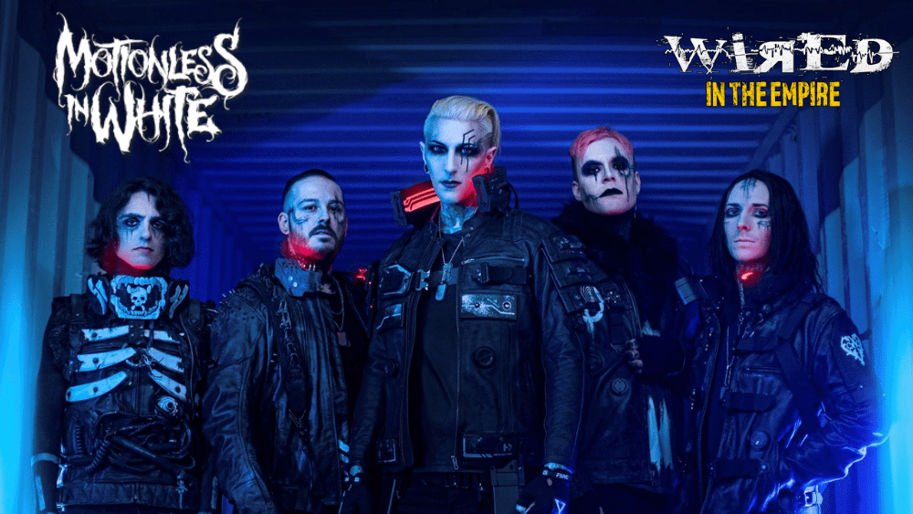 motionlesswired1000x563