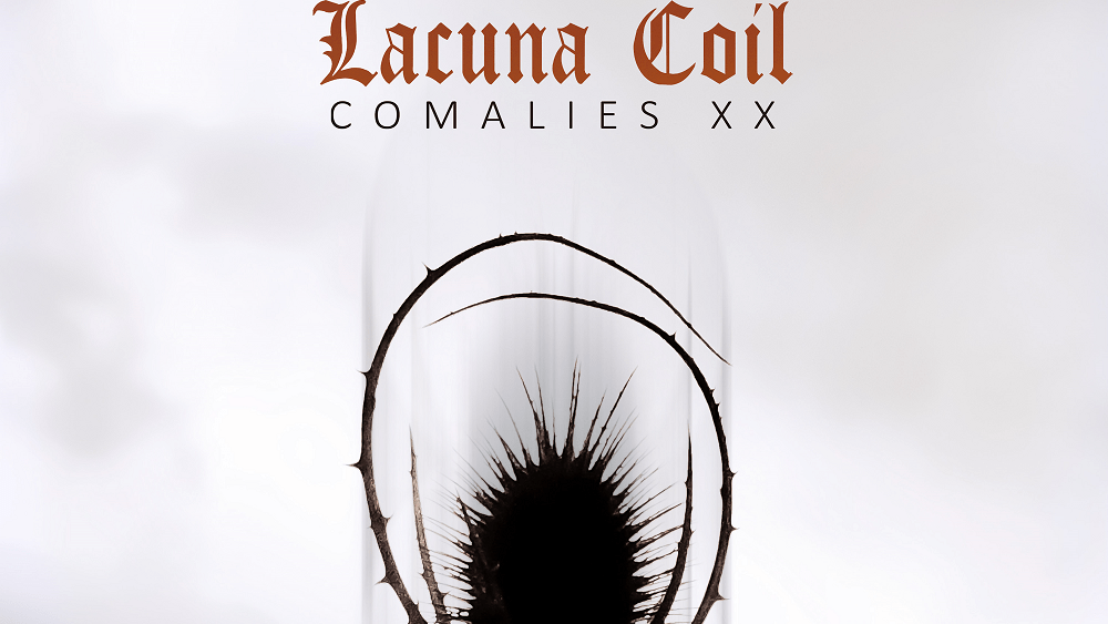 lacuna-coil_comaliesxx-1000x563