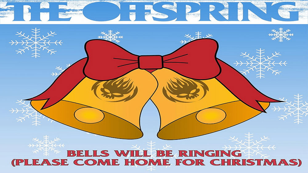 bells_will_be_ringing_please_come_home_for_christmas-1000x563