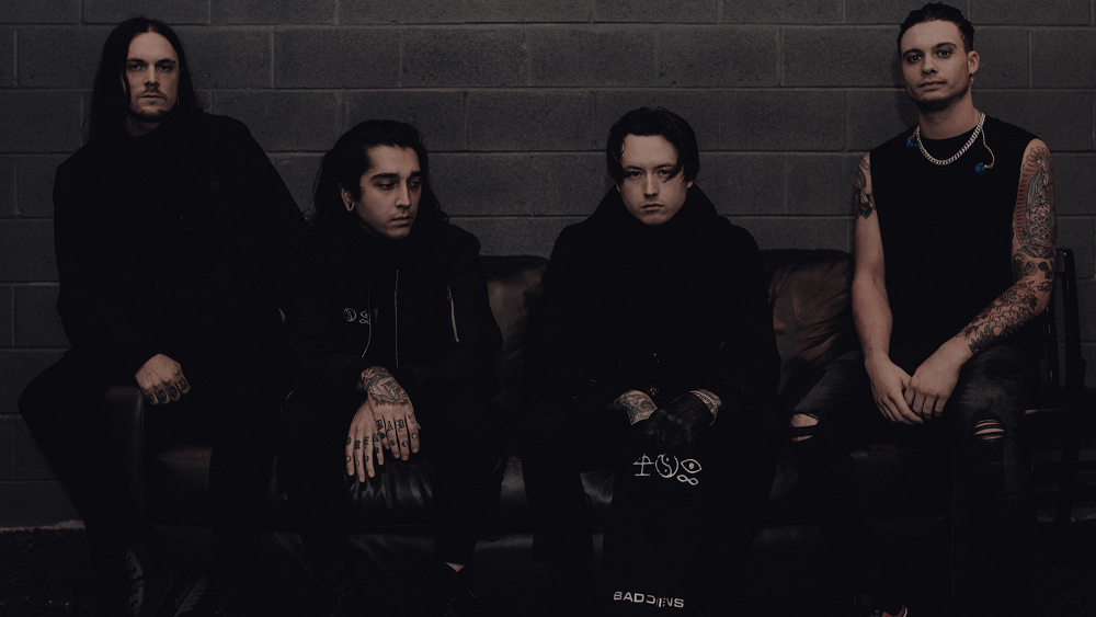 badomens-credit-brian-kirks