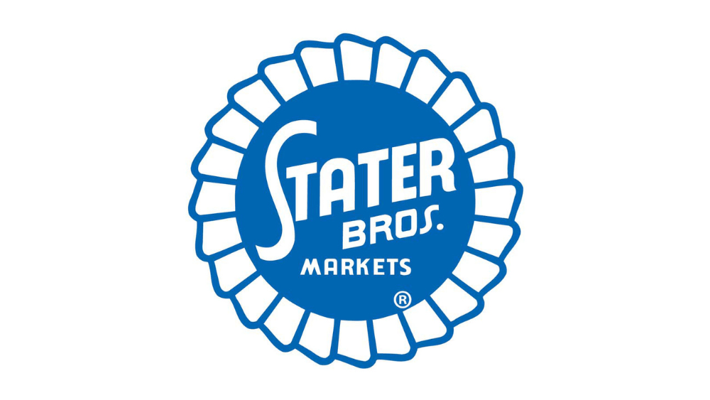 Win $50 Stater Bros. Gift Cards from Patrick! | KCAL-FM