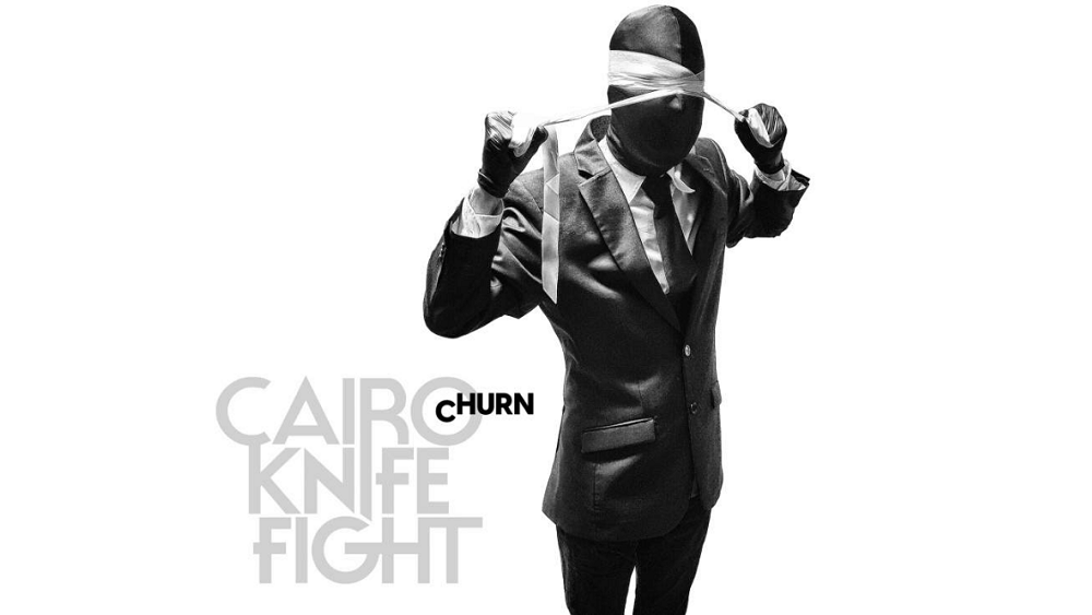 cairo-knife-fight-churn