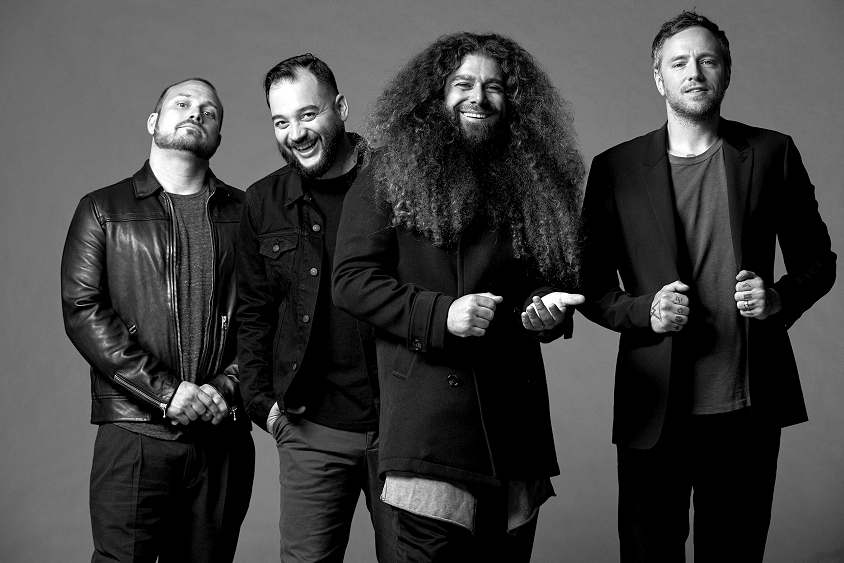 coheed-and-cambria-new-pub-2021-jimmy-fontaine-lo