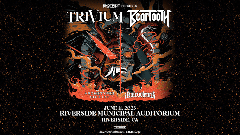 trivium1000x563-1
