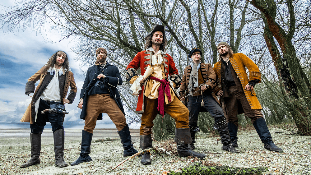 alestorm_group_pirates