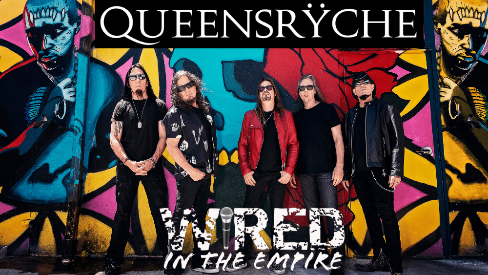 queensryche-flyer-for-web