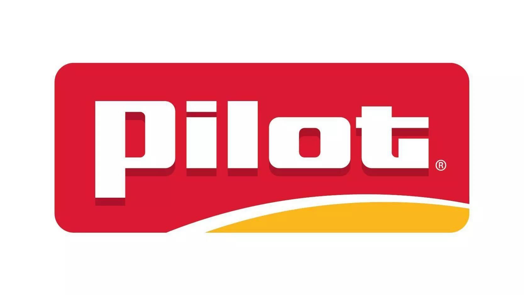 Pilot Travel Center Opens In Rialto