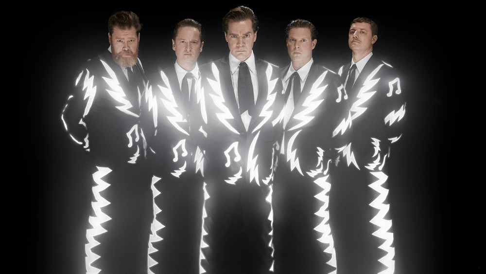 thehives_lead-image_bisse-bengtsson