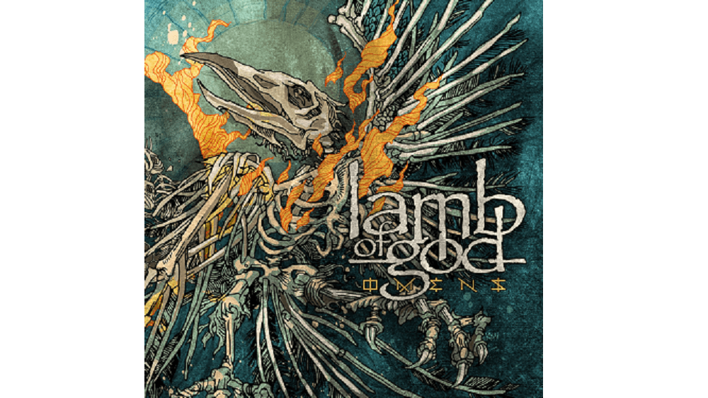album-artwork-lamb-of-god-1000x563