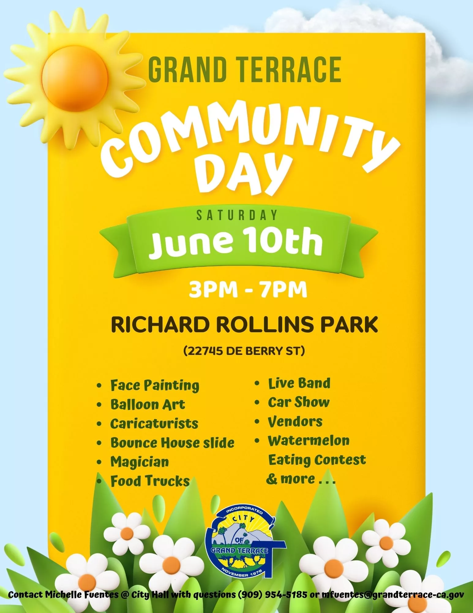 community-day-6-10-2023-8-5-x-11