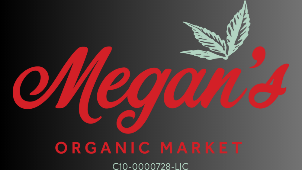 Deals - Megan's Organic Market