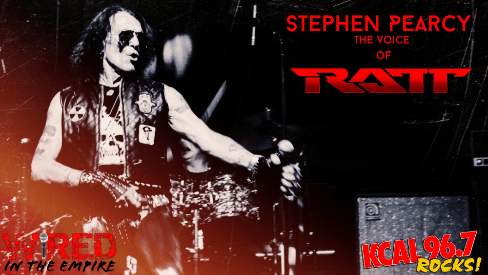 stephen-pearcy-kcal